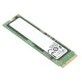Lenovo ThinkPad OPAL2 Solid State Drive